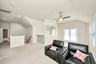 2406 Shoal Valley Ln, Rosenberg, TX 77469 - Photo 32
