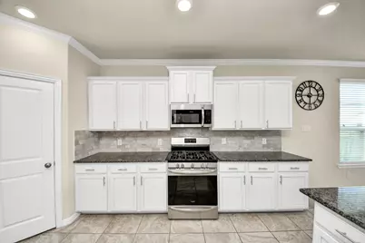 2406 Shoal Valley Lane, Rosenberg, TX 77469 - Photo 16