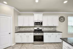 2406 Shoal Valley Ln, Rosenberg, TX 77469 - Photo 16