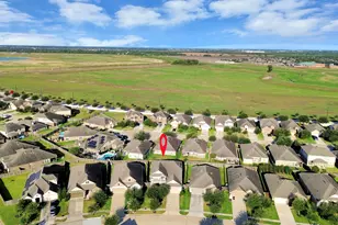 2406 Shoal Valley Ln, Rosenberg, TX 77469 - Photo 44