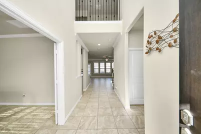 2406 Shoal Valley Lane, Rosenberg, TX 77469 - Photo 10