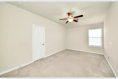 2406 Shoal Valley Lane, Rosenberg, TX 77469 - Photo 36
