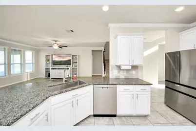 2406 Shoal Valley Lane, Rosenberg, TX 77469 - Photo 14