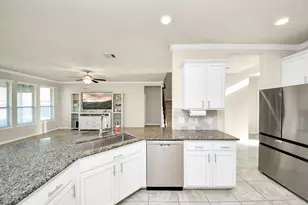 2406 Shoal Valley Ln, Rosenberg, TX 77469 - Photo 14