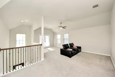 2406 Shoal Valley Lane, Rosenberg, TX 77469 - Photo 34