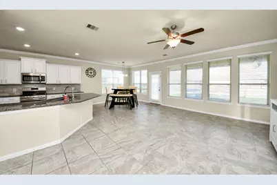 2406 Shoal Valley Lane, Rosenberg, TX 77469 - Photo 26