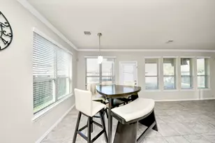 2406 Shoal Valley Ln, Rosenberg, TX 77469 - Photo 22