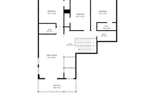 2406 Shoal Valley Ln, Rosenberg, TX 77469 - Photo 46