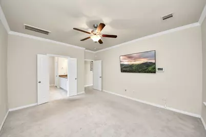 2406 Shoal Valley Lane, Rosenberg, TX 77469 - Photo 28
