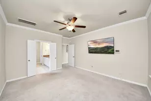 2406 Shoal Valley Ln, Rosenberg, TX 77469 - Photo 28