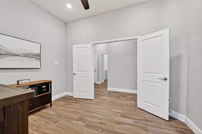 1602 Harvest Lake Drive, Missouri City, TX 77459 - Photo 8