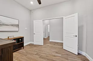 1602 Harvest Lake Dr, Missouri City, TX 77459 - Photo 8