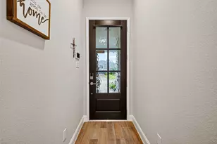 1602 Harvest Lake Dr, Missouri City, TX 77459 - Photo 6