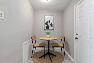 1114 1st Ave N, Texas City, TX 77590 - Photo 4