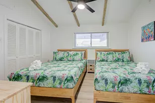 21804 Frio Dr, Galveston, TX 77554 - Photo 16