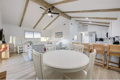 21804 Frio Drive, Galveston, TX 77554 - Photo 8