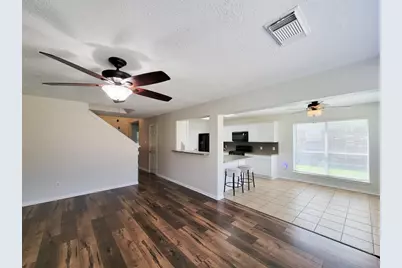 4112 Seminole Drive, Pearland, TX 77584 - Photo 8