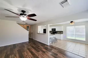 4112 Seminole Dr, Pearland, TX 77584 - Photo 8