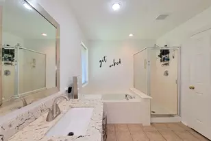 4112 Seminole Dr, Pearland, TX 77584 - Photo 2