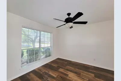 4112 Seminole Drive, Pearland, TX 77584 - Photo 8