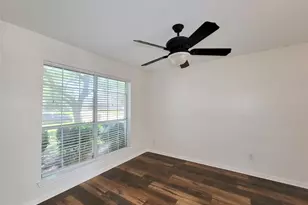 4112 Seminole Dr, Pearland, TX 77584 - Photo 8