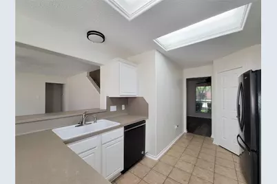 4112 Seminole Drive, Pearland, TX 77584 - Photo 16