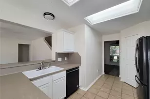 4112 Seminole Dr, Pearland, TX 77584 - Photo 16
