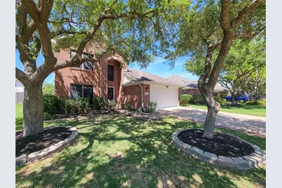4112 Seminole Drive, Pearland, TX 77584 - Photo 2