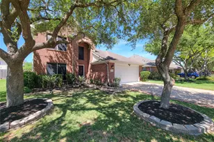 4112 Seminole Dr, Pearland, TX 77584 - Photo 2