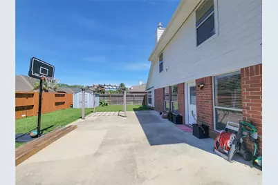 4112 Seminole Drive, Pearland, TX 77584 - Photo 30