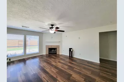 4112 Seminole Drive, Pearland, TX 77584 - Photo 6