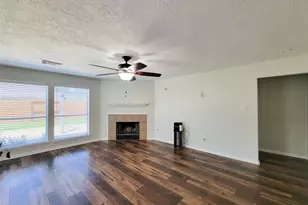 4112 Seminole Dr, Pearland, TX 77584 - Photo 6