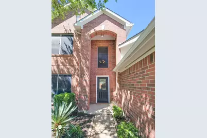 4112 Seminole Drive, Pearland, TX 77584 - Photo 1