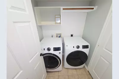 4112 Seminole Drive, Pearland, TX 77584 - Photo 16