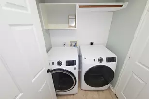 4112 Seminole Dr, Pearland, TX 77584 - Photo 16