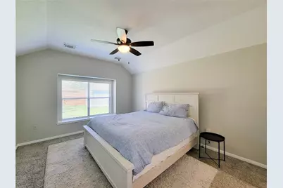 4112 Seminole Drive, Pearland, TX 77584 - Photo 4