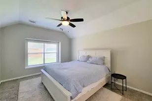 4112 Seminole Dr, Pearland, TX 77584 - Photo 4