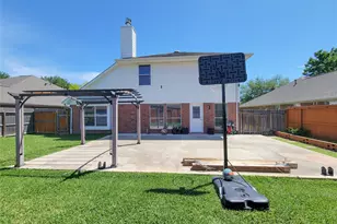 4112 Seminole Dr, Pearland, TX 77584 - Photo 32