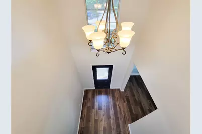 4112 Seminole Drive, Pearland, TX 77584 - Photo 20