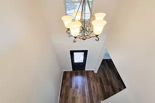 4112 Seminole Dr, Pearland, TX 77584 - Photo 20