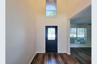 4112 Seminole Drive, Pearland, TX 77584 - Photo 4