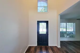 4112 Seminole Dr, Pearland, TX 77584 - Photo 4