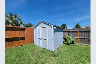4112 Seminole Drive, Pearland, TX 77584 - Photo 32