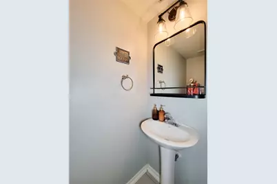 4112 Seminole Drive, Pearland, TX 77584 - Photo 10