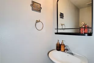 4112 Seminole Dr, Pearland, TX 77584 - Photo 10