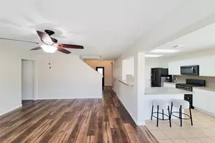 4112 Seminole Dr, Pearland, TX 77584 - Photo 12