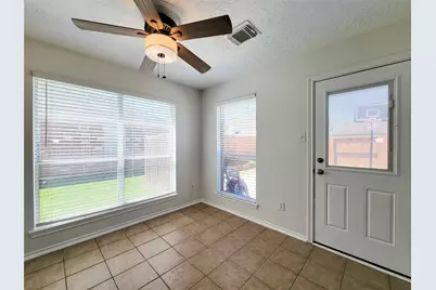 4112 Seminole Drive, Pearland, TX 77584 - Photo 14