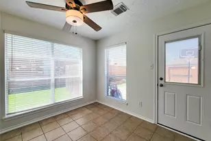 4112 Seminole Dr, Pearland, TX 77584 - Photo 14