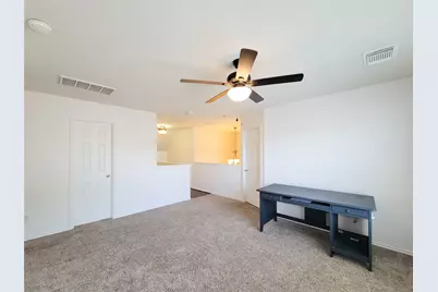 4112 Seminole Drive, Pearland, TX 77584 - Photo 22