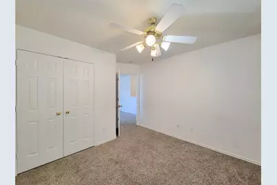 4112 Seminole Drive, Pearland, TX 77584 - Photo 24